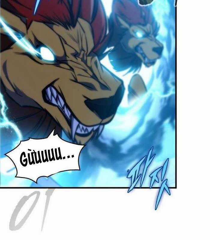 Cuốn Sách Chiến Lược Hàng Đầu Mà Chỉ Tôi Mới Có Thể Nhìn Thấy Chapter 38 trang 175