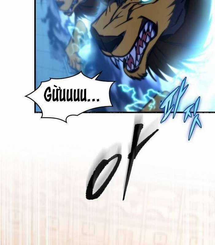 Cuốn Sách Chiến Lược Hàng Đầu Mà Chỉ Tôi Mới Có Thể Nhìn Thấy Chapter 38 trang 177