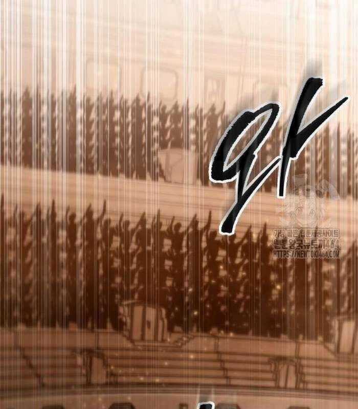 Cuốn Sách Chiến Lược Hàng Đầu Mà Chỉ Tôi Mới Có Thể Nhìn Thấy Chapter 38 trang 178