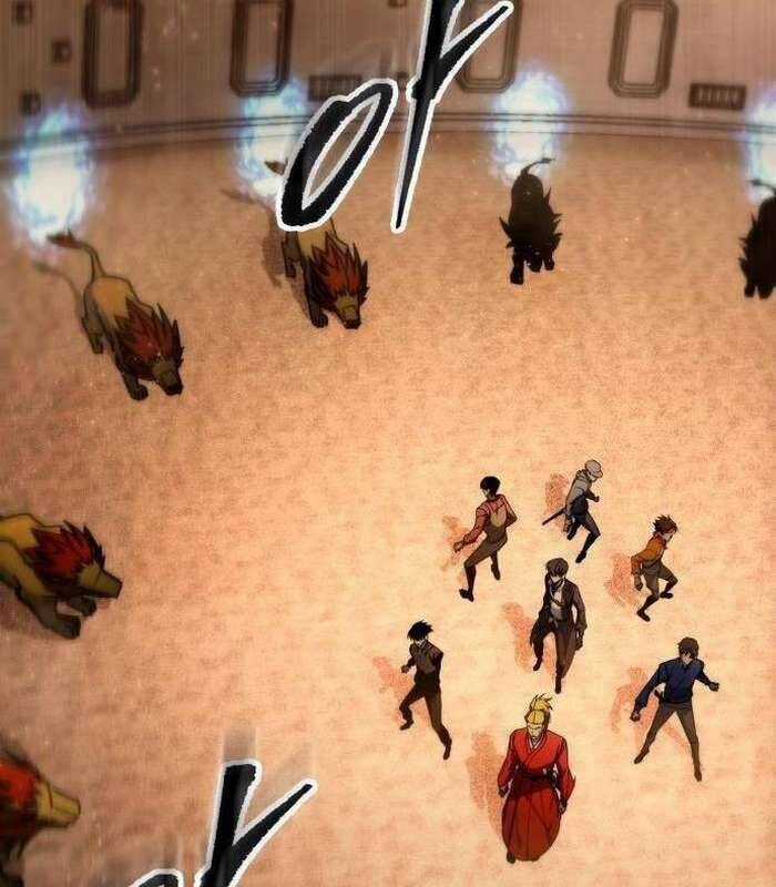 Cuốn Sách Chiến Lược Hàng Đầu Mà Chỉ Tôi Mới Có Thể Nhìn Thấy Chapter 38 trang 179