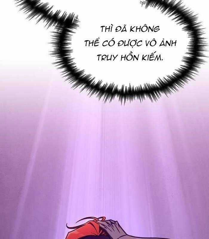 Cuốn Sách Chiến Lược Hàng Đầu Mà Chỉ Tôi Mới Có Thể Nhìn Thấy Chapter 38 trang 18