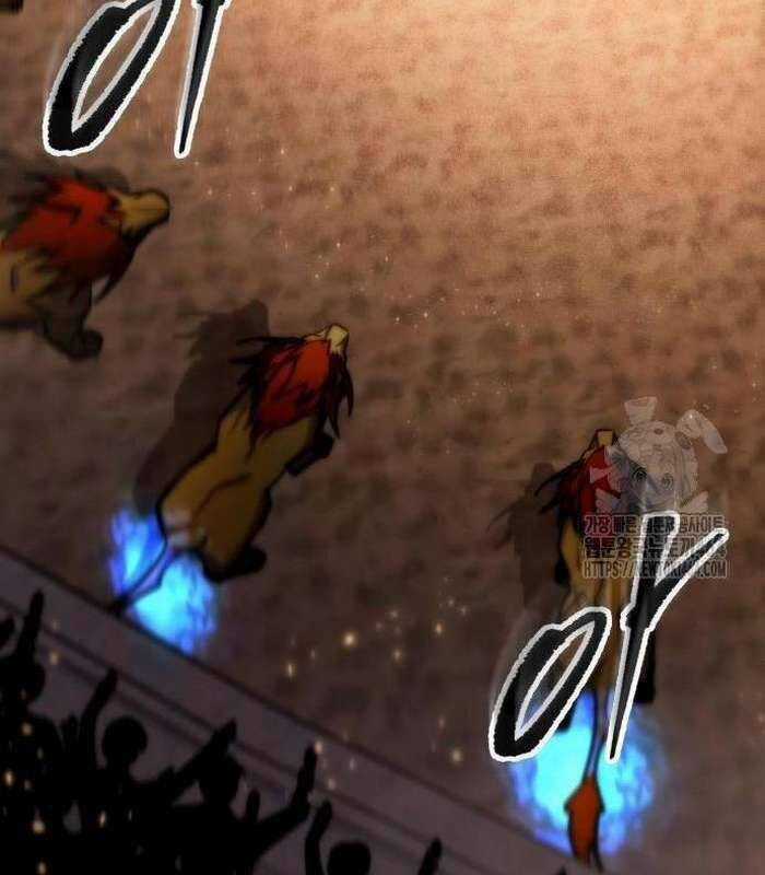 Cuốn Sách Chiến Lược Hàng Đầu Mà Chỉ Tôi Mới Có Thể Nhìn Thấy Chapter 38 trang 180