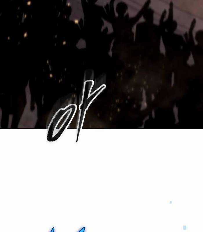 Cuốn Sách Chiến Lược Hàng Đầu Mà Chỉ Tôi Mới Có Thể Nhìn Thấy Chapter 38 trang 181