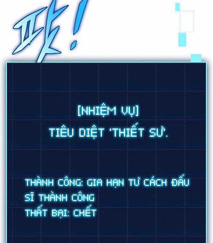 Cuốn Sách Chiến Lược Hàng Đầu Mà Chỉ Tôi Mới Có Thể Nhìn Thấy Chapter 38 trang 182