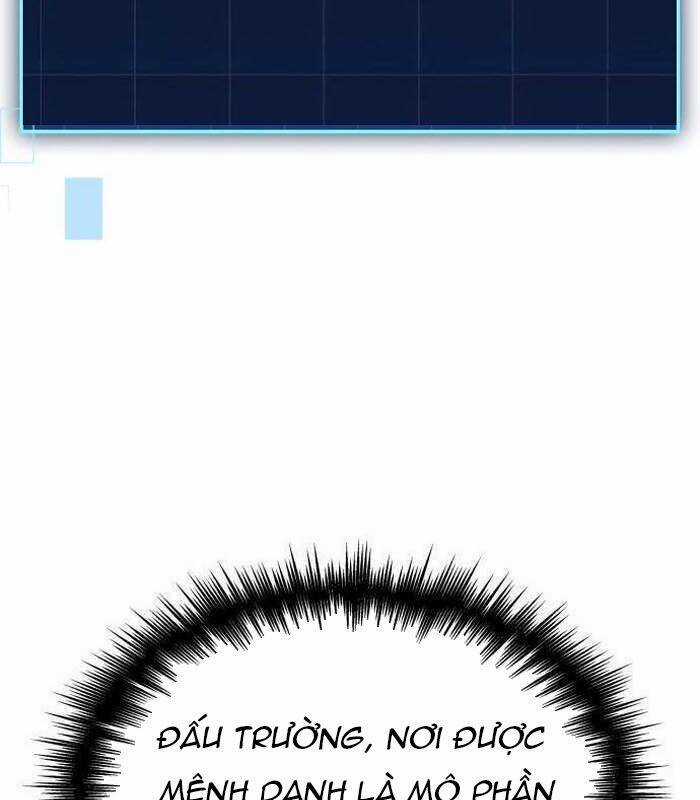 Cuốn Sách Chiến Lược Hàng Đầu Mà Chỉ Tôi Mới Có Thể Nhìn Thấy Chapter 38 trang 183