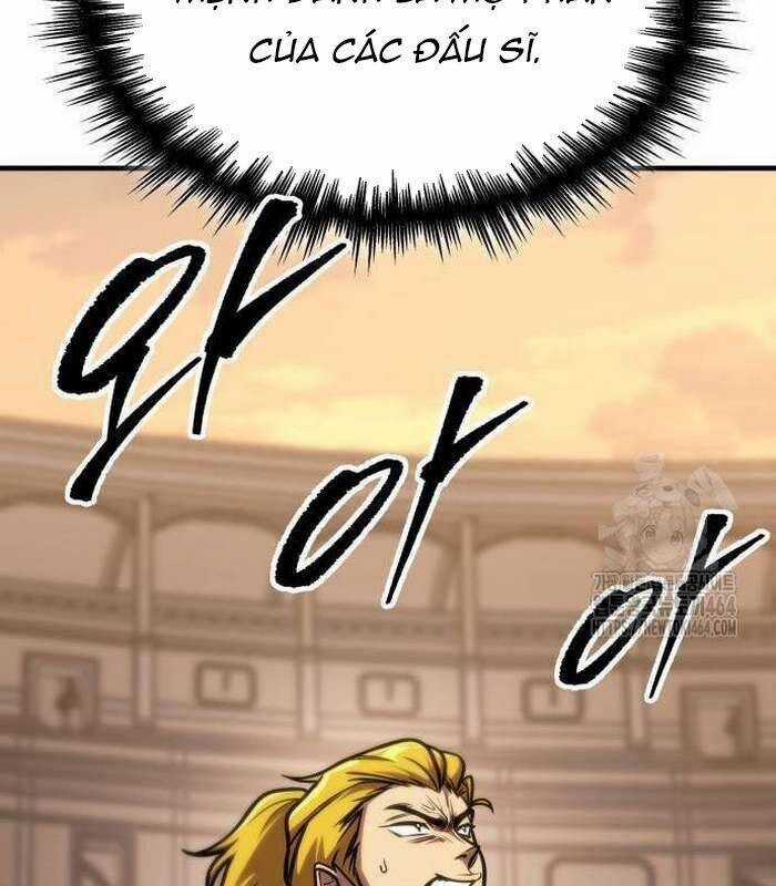 Cuốn Sách Chiến Lược Hàng Đầu Mà Chỉ Tôi Mới Có Thể Nhìn Thấy Chapter 38 trang 184