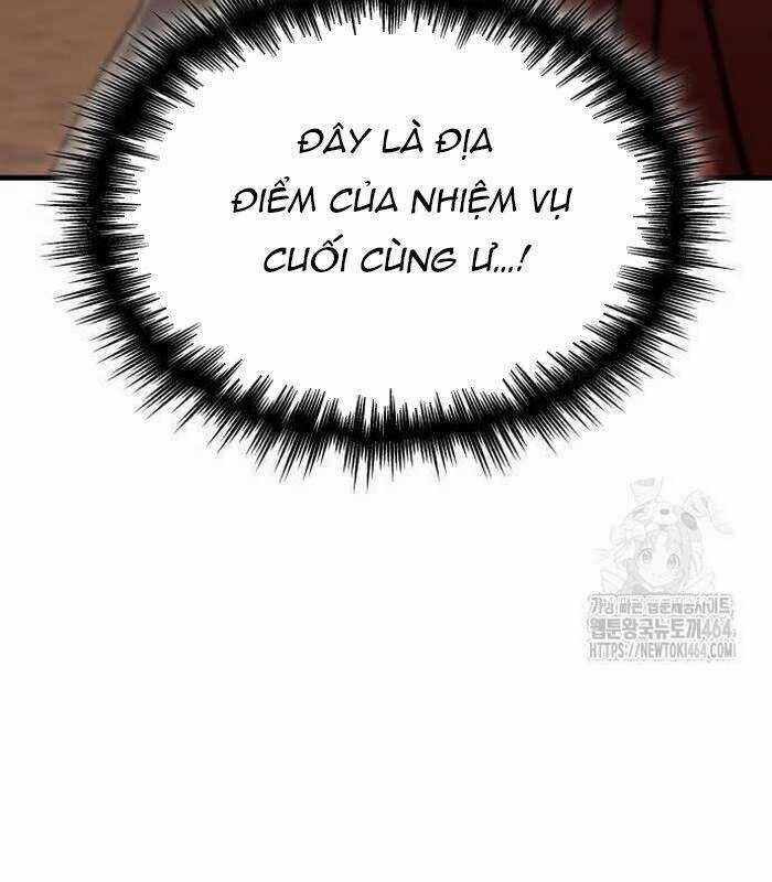 Cuốn Sách Chiến Lược Hàng Đầu Mà Chỉ Tôi Mới Có Thể Nhìn Thấy Chapter 38 trang 186