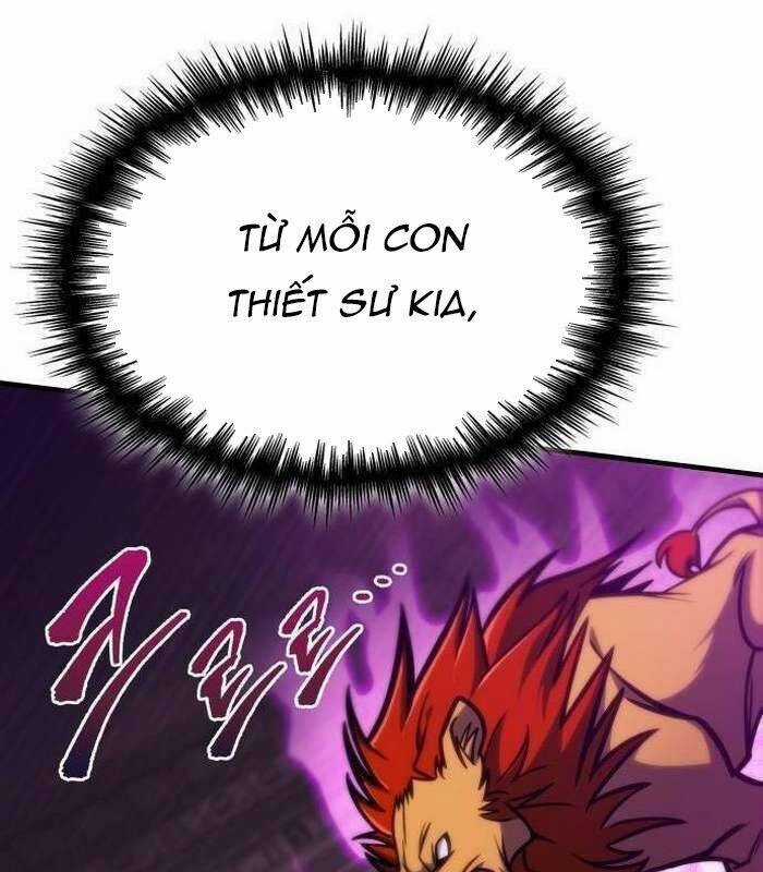 Cuốn Sách Chiến Lược Hàng Đầu Mà Chỉ Tôi Mới Có Thể Nhìn Thấy Chapter 38 trang 188