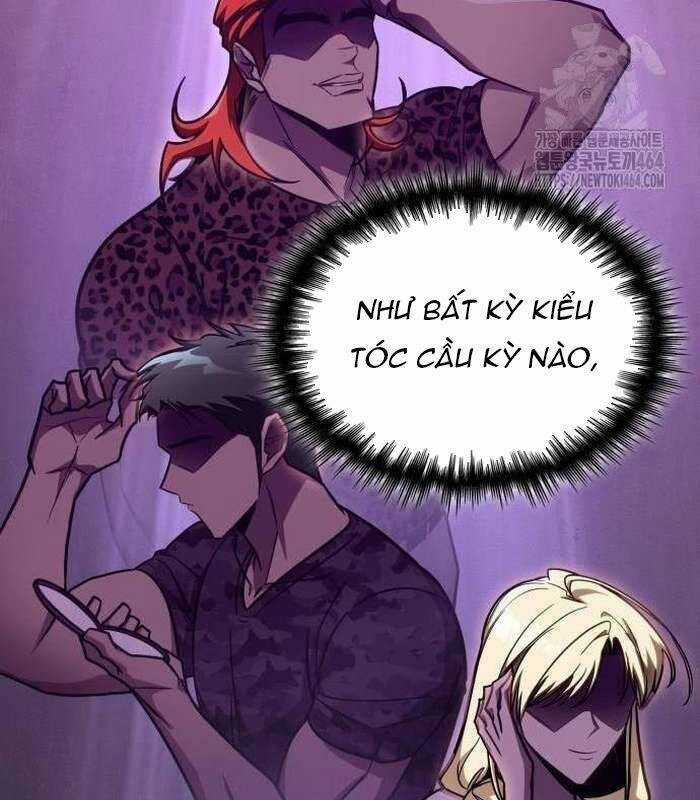 Cuốn Sách Chiến Lược Hàng Đầu Mà Chỉ Tôi Mới Có Thể Nhìn Thấy Chapter 38 trang 19