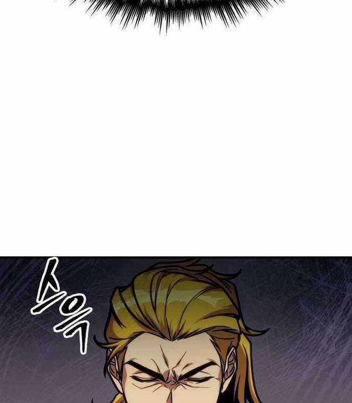 Cuốn Sách Chiến Lược Hàng Đầu Mà Chỉ Tôi Mới Có Thể Nhìn Thấy Chapter 38 trang 190