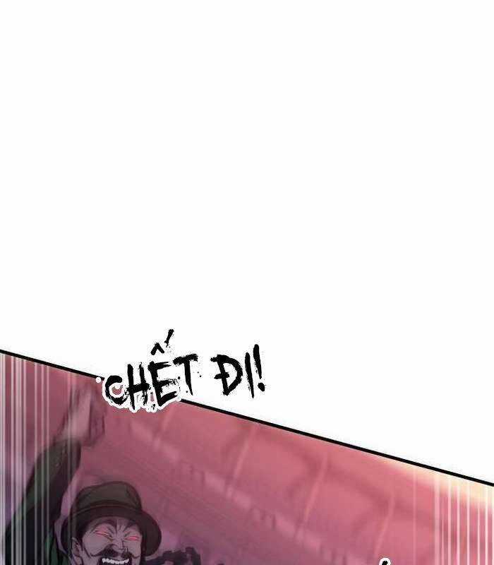 Cuốn Sách Chiến Lược Hàng Đầu Mà Chỉ Tôi Mới Có Thể Nhìn Thấy Chapter 38 trang 192