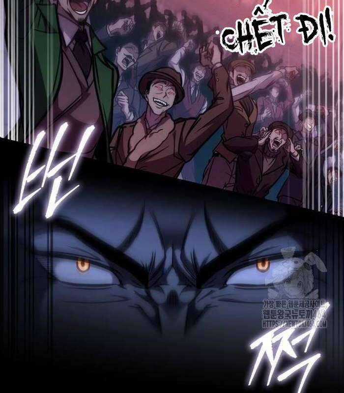 Cuốn Sách Chiến Lược Hàng Đầu Mà Chỉ Tôi Mới Có Thể Nhìn Thấy Chapter 38 trang 193