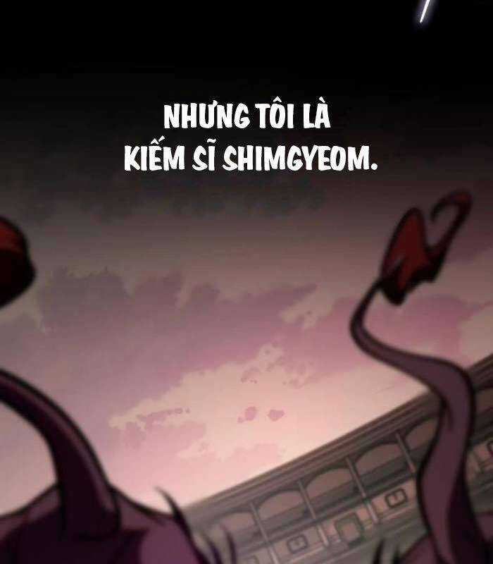 Cuốn Sách Chiến Lược Hàng Đầu Mà Chỉ Tôi Mới Có Thể Nhìn Thấy Chapter 38 trang 194