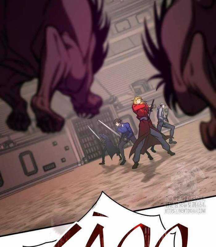 Cuốn Sách Chiến Lược Hàng Đầu Mà Chỉ Tôi Mới Có Thể Nhìn Thấy Chapter 38 trang 195