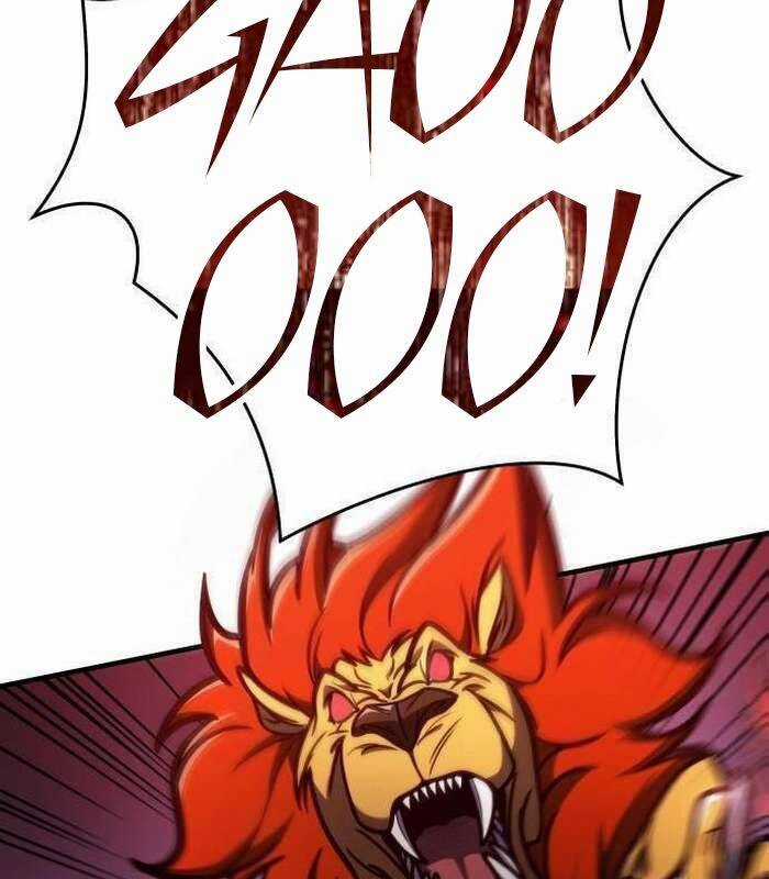 Cuốn Sách Chiến Lược Hàng Đầu Mà Chỉ Tôi Mới Có Thể Nhìn Thấy Chapter 38 trang 196