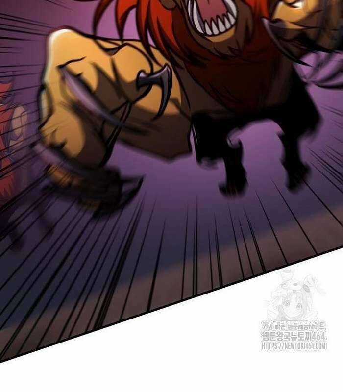 Cuốn Sách Chiến Lược Hàng Đầu Mà Chỉ Tôi Mới Có Thể Nhìn Thấy Chapter 38 trang 197