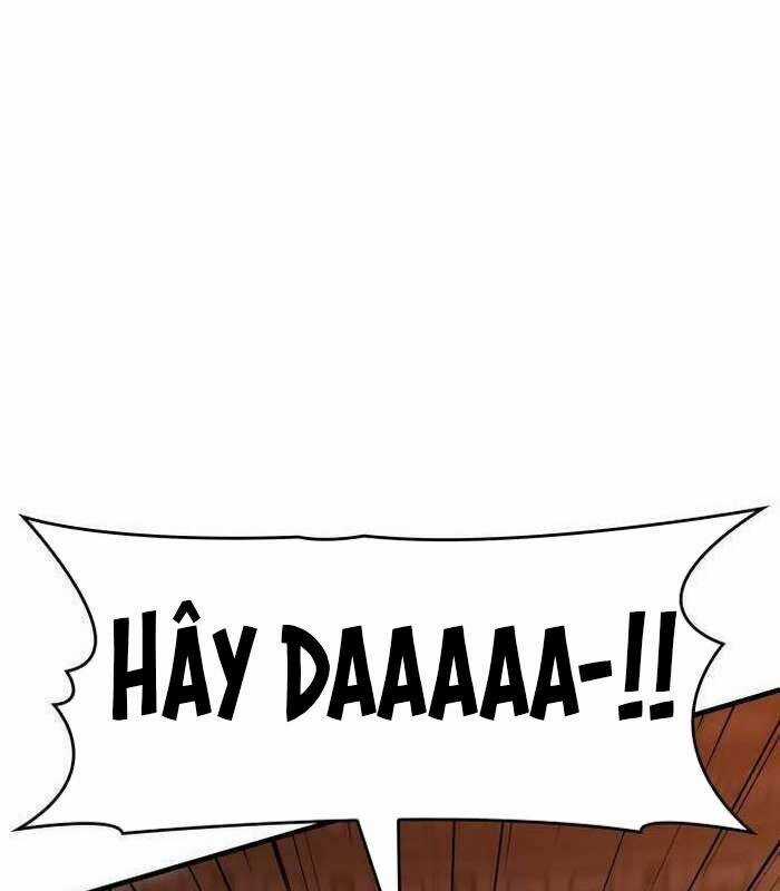 Cuốn Sách Chiến Lược Hàng Đầu Mà Chỉ Tôi Mới Có Thể Nhìn Thấy Chapter 38 trang 198