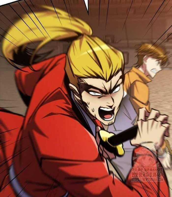 Cuốn Sách Chiến Lược Hàng Đầu Mà Chỉ Tôi Mới Có Thể Nhìn Thấy Chapter 38 trang 199