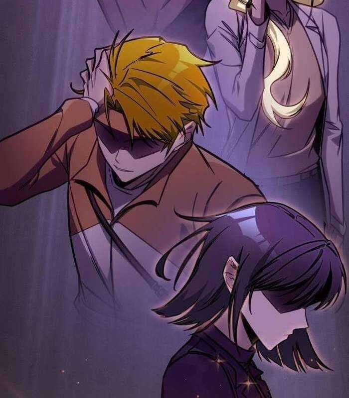 Cuốn Sách Chiến Lược Hàng Đầu Mà Chỉ Tôi Mới Có Thể Nhìn Thấy Chapter 38 trang 20