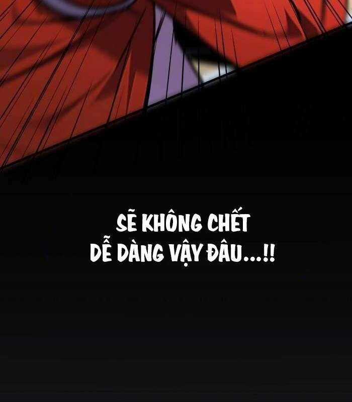 Cuốn Sách Chiến Lược Hàng Đầu Mà Chỉ Tôi Mới Có Thể Nhìn Thấy Chapter 38 trang 200