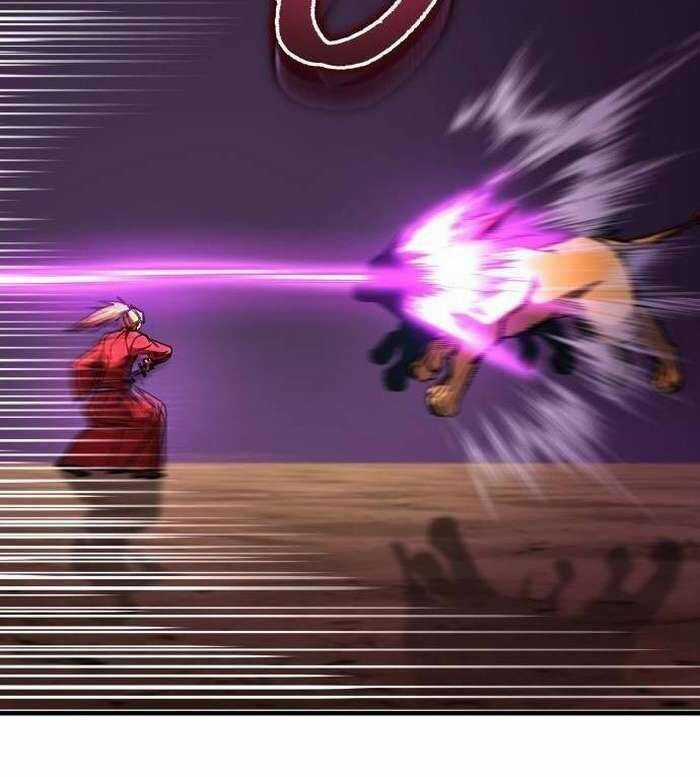 Cuốn Sách Chiến Lược Hàng Đầu Mà Chỉ Tôi Mới Có Thể Nhìn Thấy Chapter 38 trang 202