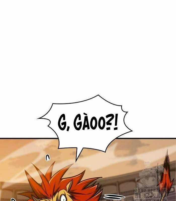 Cuốn Sách Chiến Lược Hàng Đầu Mà Chỉ Tôi Mới Có Thể Nhìn Thấy Chapter 38 trang 203