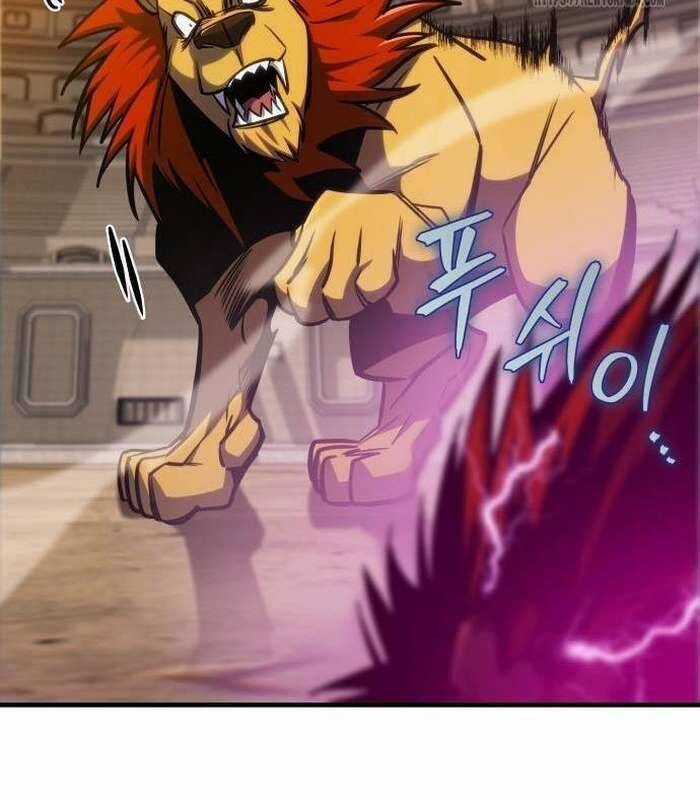 Cuốn Sách Chiến Lược Hàng Đầu Mà Chỉ Tôi Mới Có Thể Nhìn Thấy Chapter 38 trang 204