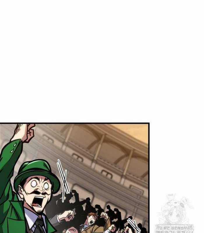 Cuốn Sách Chiến Lược Hàng Đầu Mà Chỉ Tôi Mới Có Thể Nhìn Thấy Chapter 38 trang 205