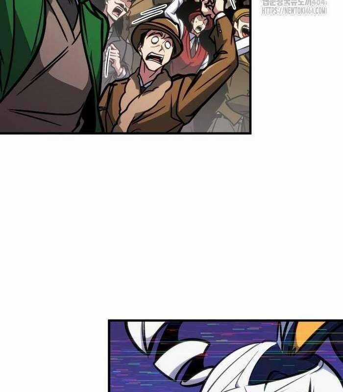 Cuốn Sách Chiến Lược Hàng Đầu Mà Chỉ Tôi Mới Có Thể Nhìn Thấy Chapter 38 trang 206