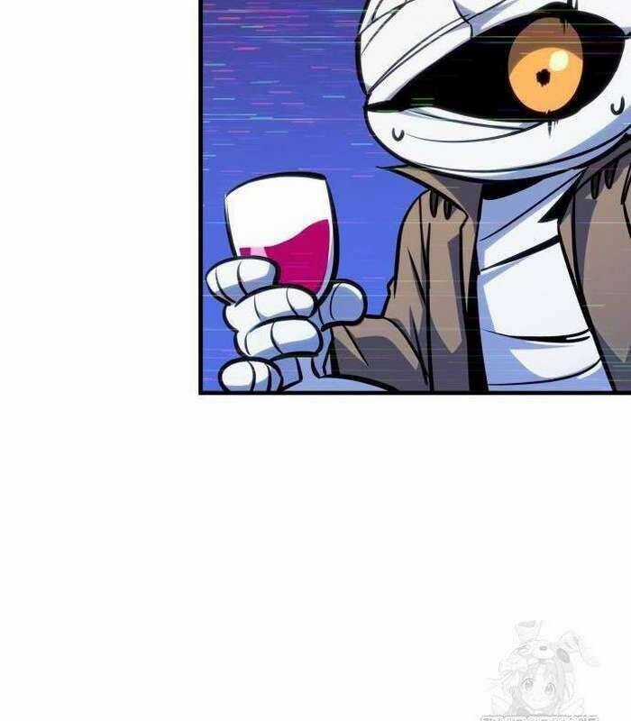 Cuốn Sách Chiến Lược Hàng Đầu Mà Chỉ Tôi Mới Có Thể Nhìn Thấy Chapter 38 trang 207