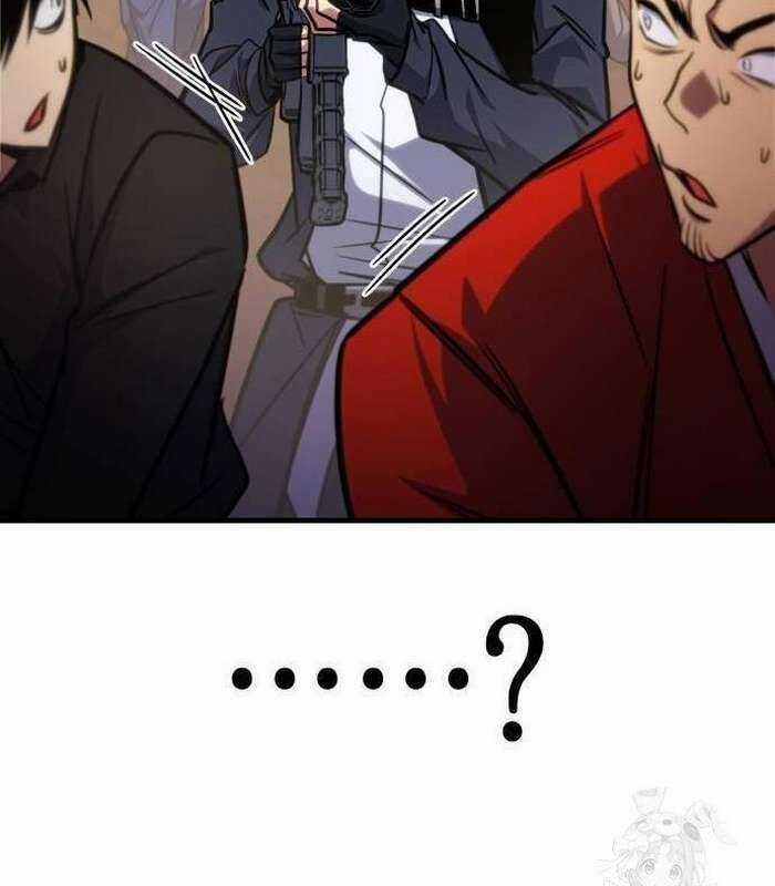 Cuốn Sách Chiến Lược Hàng Đầu Mà Chỉ Tôi Mới Có Thể Nhìn Thấy Chapter 38 trang 209