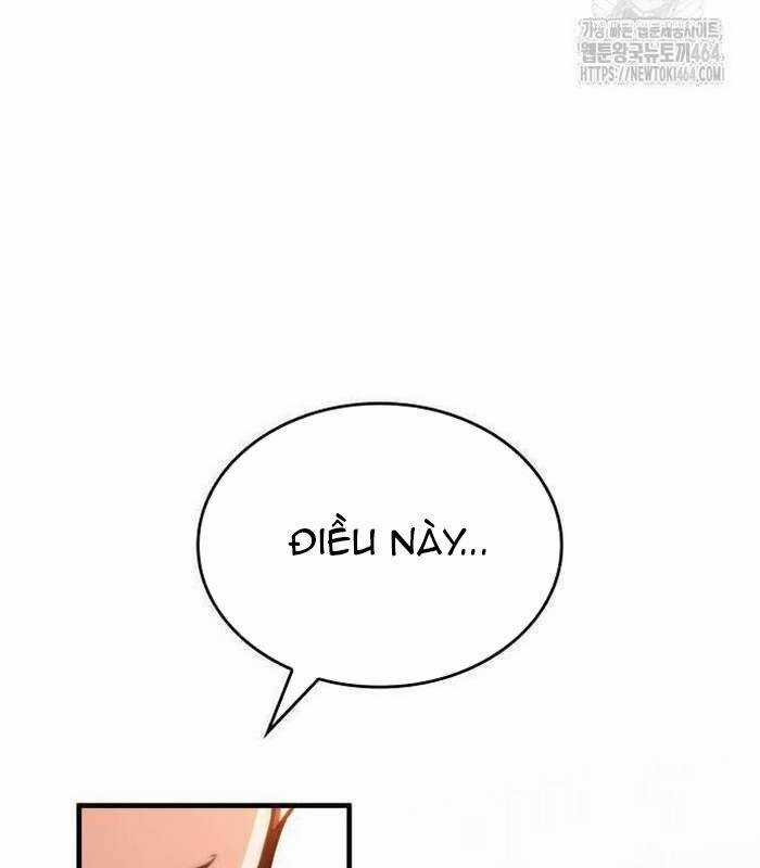 Cuốn Sách Chiến Lược Hàng Đầu Mà Chỉ Tôi Mới Có Thể Nhìn Thấy Chapter 38 trang 210