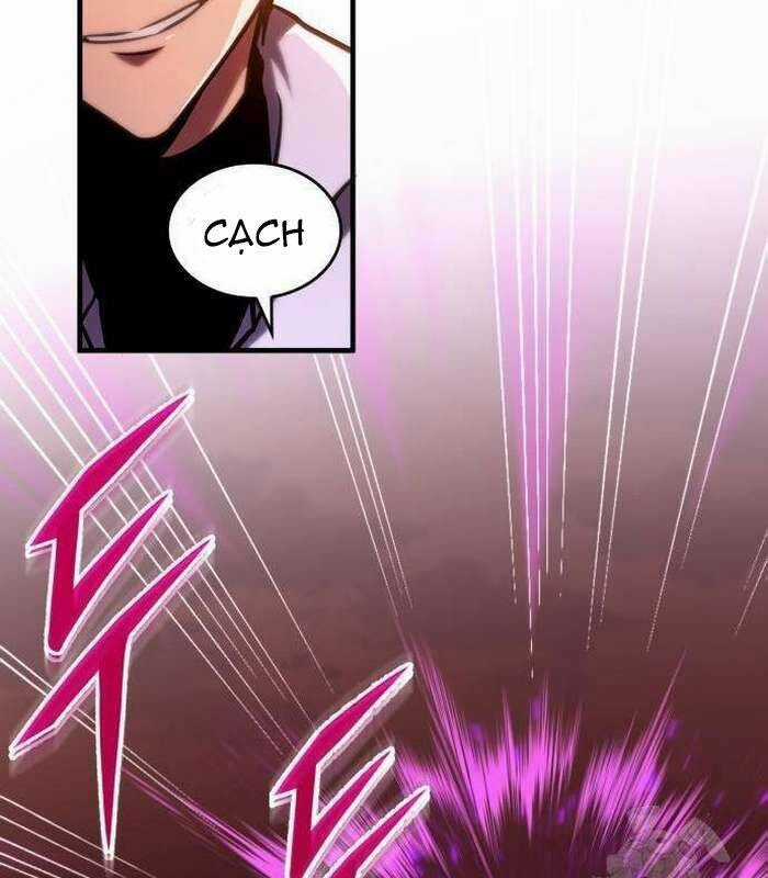 Cuốn Sách Chiến Lược Hàng Đầu Mà Chỉ Tôi Mới Có Thể Nhìn Thấy Chapter 38 trang 211