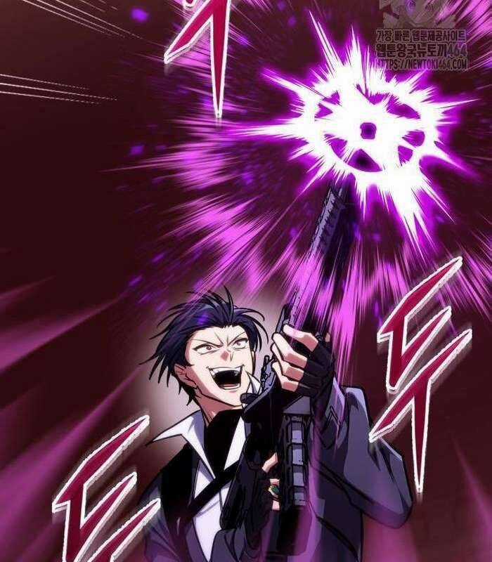 Cuốn Sách Chiến Lược Hàng Đầu Mà Chỉ Tôi Mới Có Thể Nhìn Thấy Chapter 38 trang 212