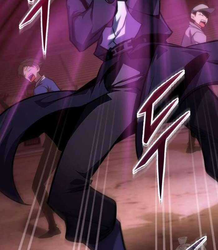 Cuốn Sách Chiến Lược Hàng Đầu Mà Chỉ Tôi Mới Có Thể Nhìn Thấy Chapter 38 trang 213