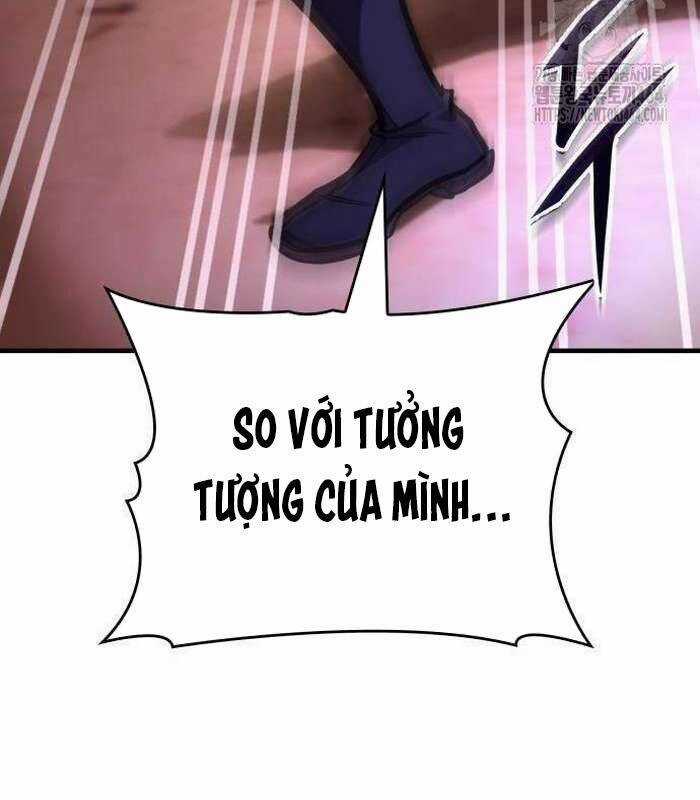Cuốn Sách Chiến Lược Hàng Đầu Mà Chỉ Tôi Mới Có Thể Nhìn Thấy Chapter 38 trang 214