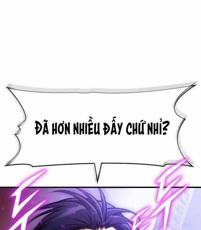 Cuốn Sách Chiến Lược Hàng Đầu Mà Chỉ Tôi Mới Có Thể Nhìn Thấy Chapter 38 trang 215