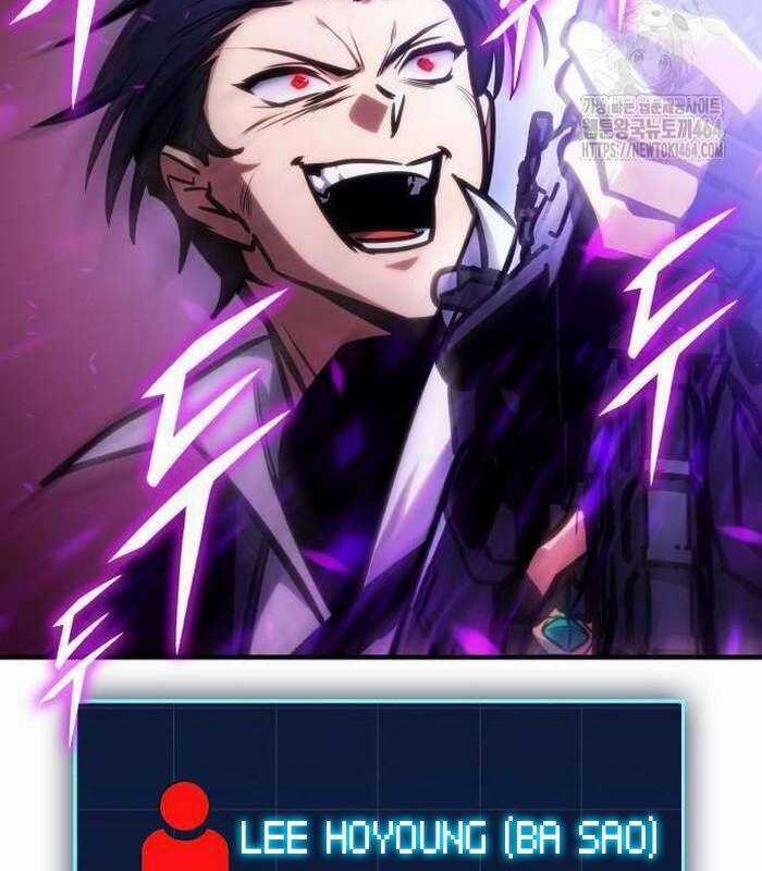 Cuốn Sách Chiến Lược Hàng Đầu Mà Chỉ Tôi Mới Có Thể Nhìn Thấy Chapter 38 trang 216