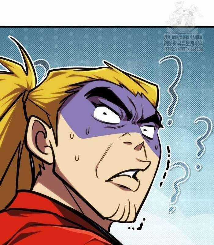 Cuốn Sách Chiến Lược Hàng Đầu Mà Chỉ Tôi Mới Có Thể Nhìn Thấy Chapter 38 trang 218