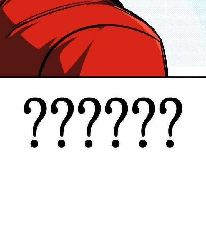 Cuốn Sách Chiến Lược Hàng Đầu Mà Chỉ Tôi Mới Có Thể Nhìn Thấy Chapter 38 trang 219