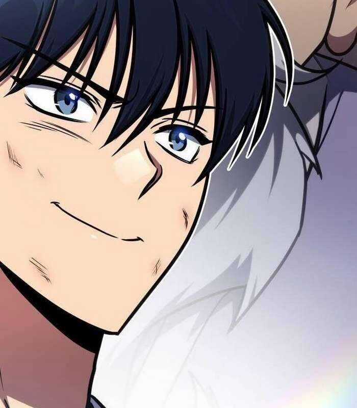 Cuốn Sách Chiến Lược Hàng Đầu Mà Chỉ Tôi Mới Có Thể Nhìn Thấy Chapter 38 trang 22