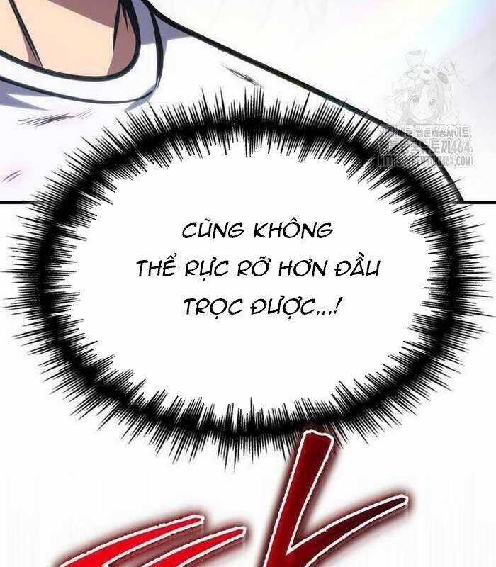 Cuốn Sách Chiến Lược Hàng Đầu Mà Chỉ Tôi Mới Có Thể Nhìn Thấy Chapter 38 trang 23