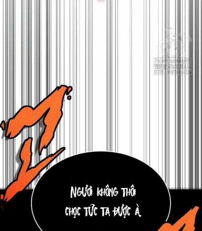 Cuốn Sách Chiến Lược Hàng Đầu Mà Chỉ Tôi Mới Có Thể Nhìn Thấy Chapter 38 trang 25