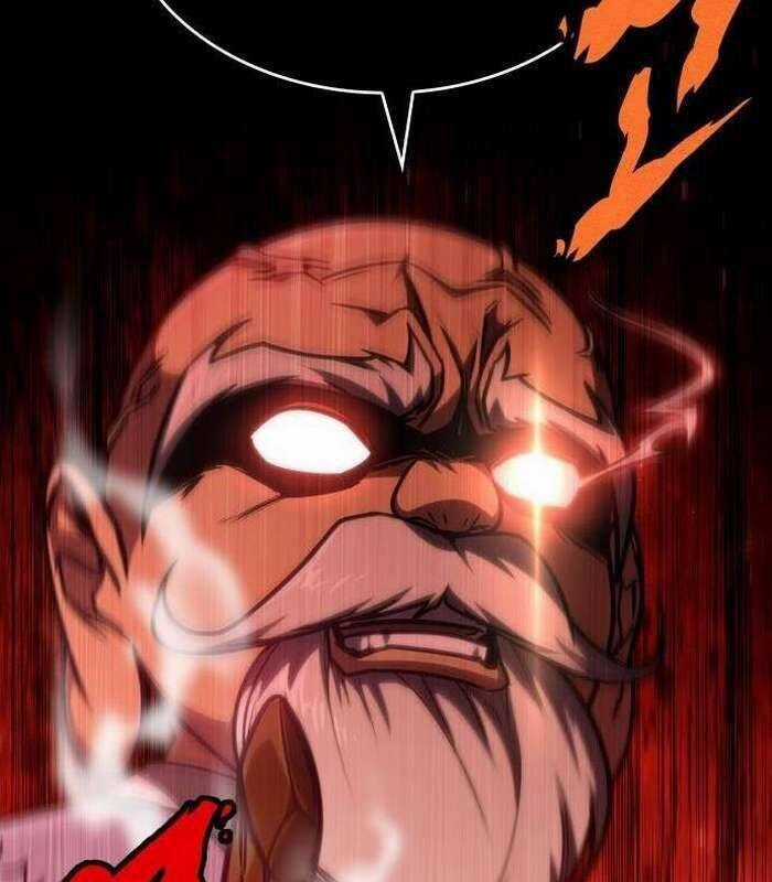 Cuốn Sách Chiến Lược Hàng Đầu Mà Chỉ Tôi Mới Có Thể Nhìn Thấy Chapter 38 trang 26