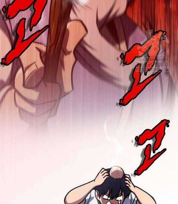 Cuốn Sách Chiến Lược Hàng Đầu Mà Chỉ Tôi Mới Có Thể Nhìn Thấy Chapter 38 trang 27