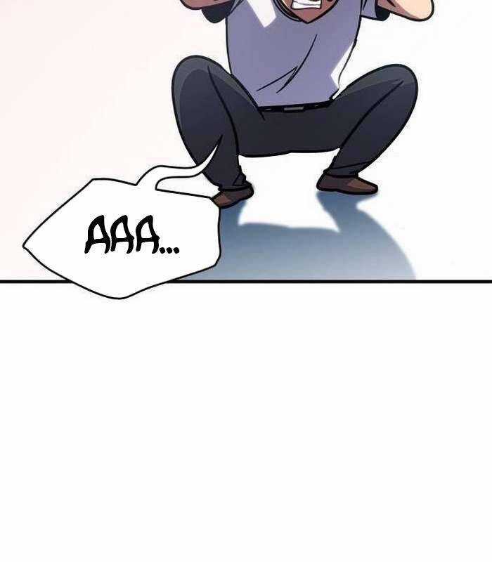 Cuốn Sách Chiến Lược Hàng Đầu Mà Chỉ Tôi Mới Có Thể Nhìn Thấy Chapter 38 trang 28