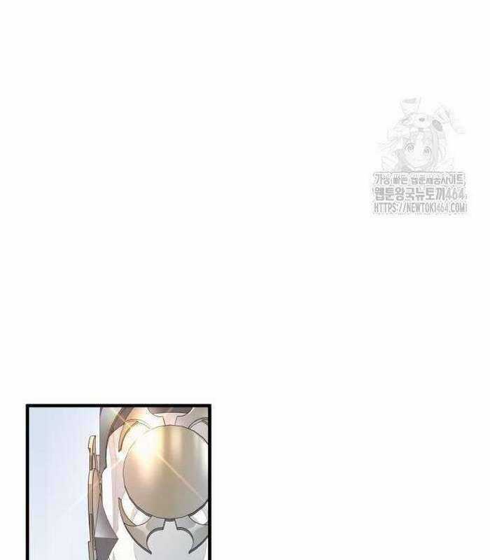 Cuốn Sách Chiến Lược Hàng Đầu Mà Chỉ Tôi Mới Có Thể Nhìn Thấy Chapter 38 trang 29