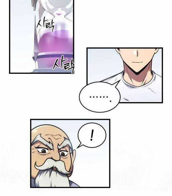 Cuốn Sách Chiến Lược Hàng Đầu Mà Chỉ Tôi Mới Có Thể Nhìn Thấy Chapter 38 trang 30