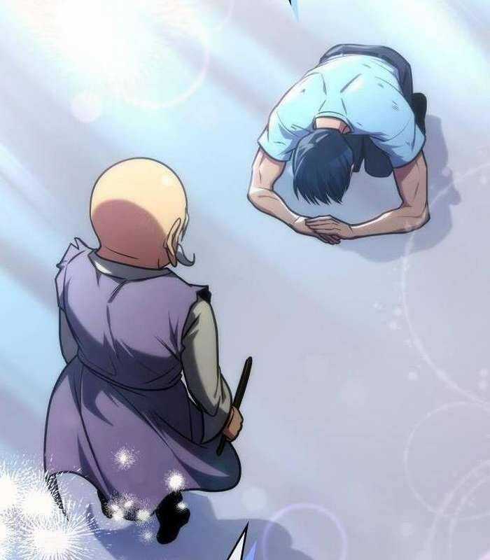 Cuốn Sách Chiến Lược Hàng Đầu Mà Chỉ Tôi Mới Có Thể Nhìn Thấy Chapter 38 trang 32