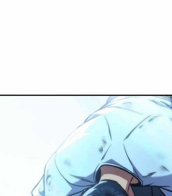 Cuốn Sách Chiến Lược Hàng Đầu Mà Chỉ Tôi Mới Có Thể Nhìn Thấy Chapter 38 trang 34